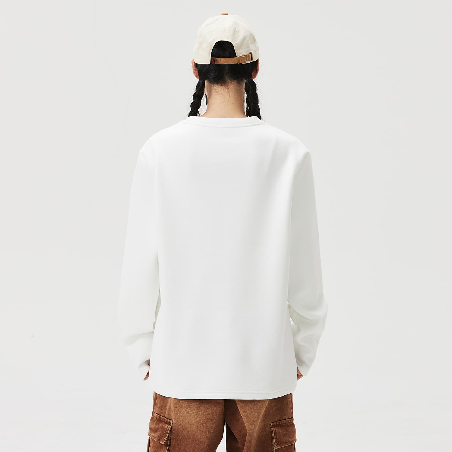 Футболка JEANSWEST T - изображение 4