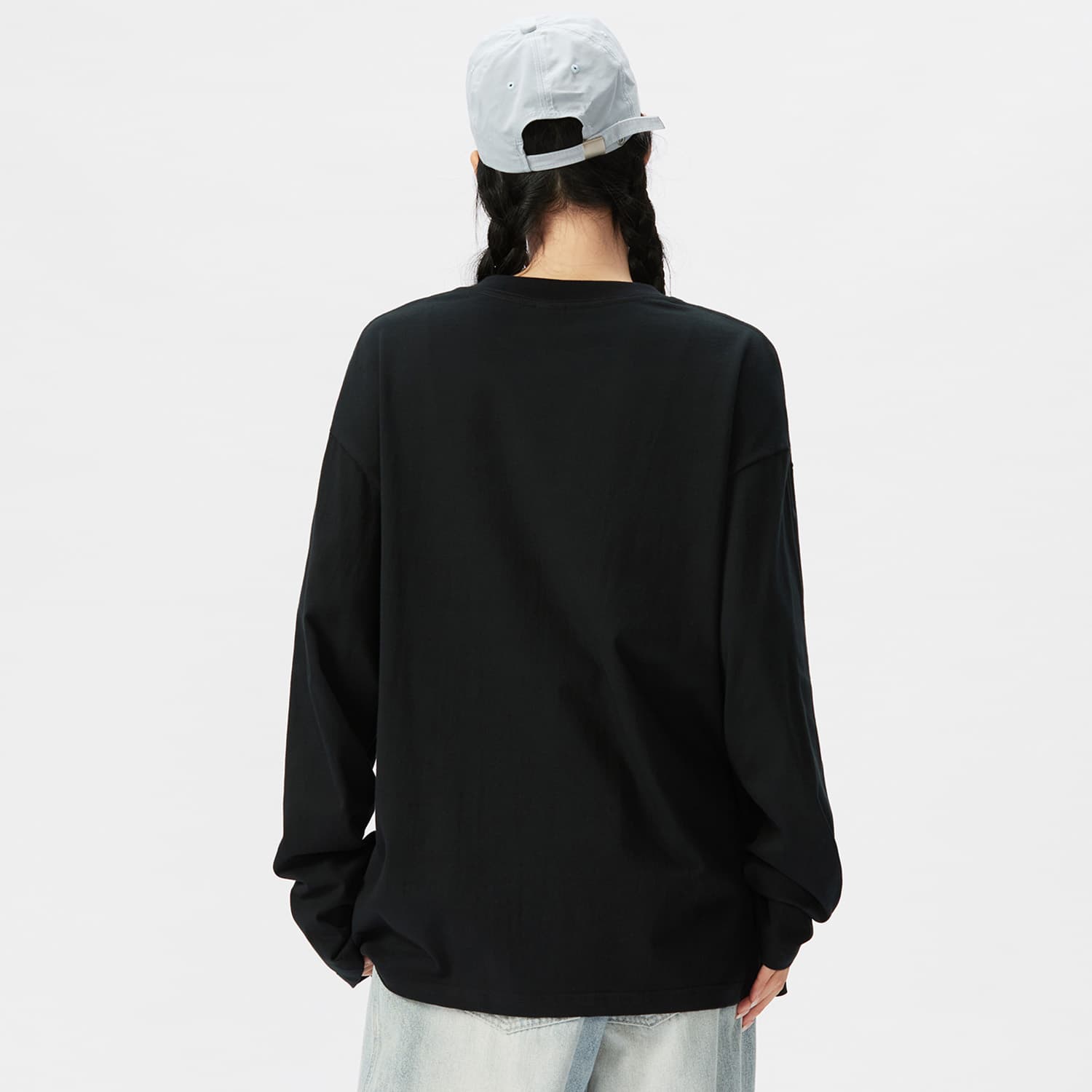 Футболка JEANSWEST t - изображение 4