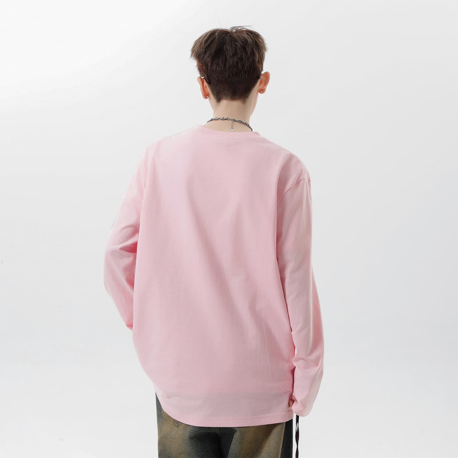 Футболка JEANSWEST T - изображение 4