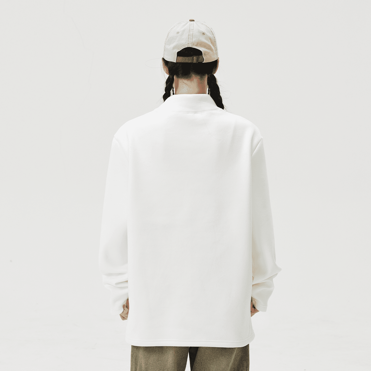 Футболка JEANSWEST LogoT - изображение 4