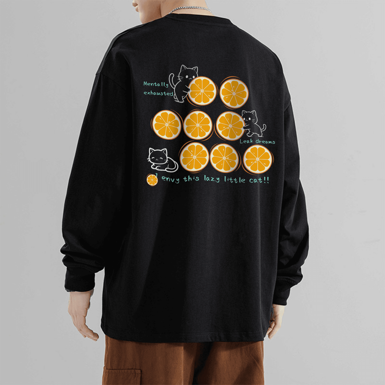 Футболка JEANSWEST T - изображение 3