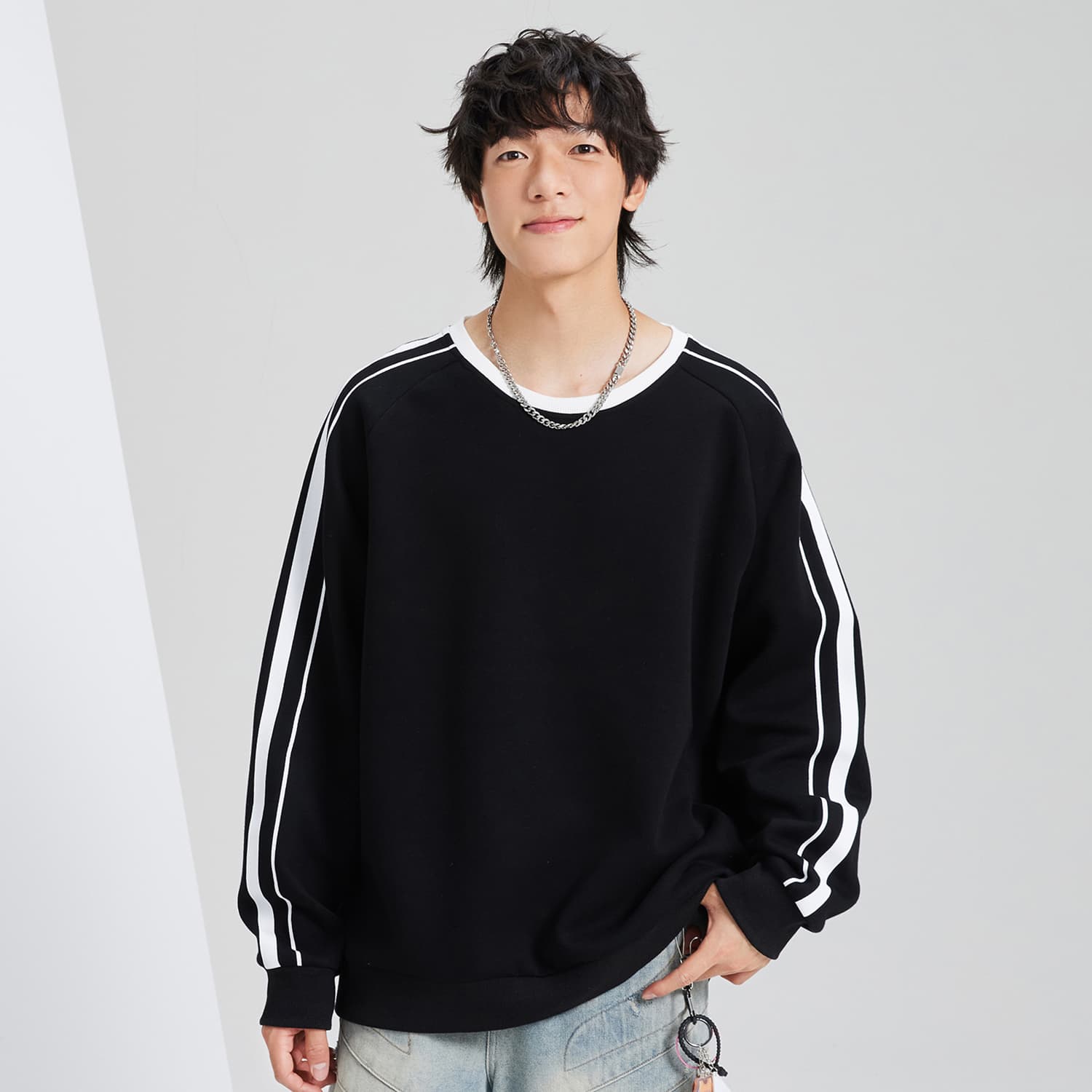 Худи JEANSWEST t - изображение 3