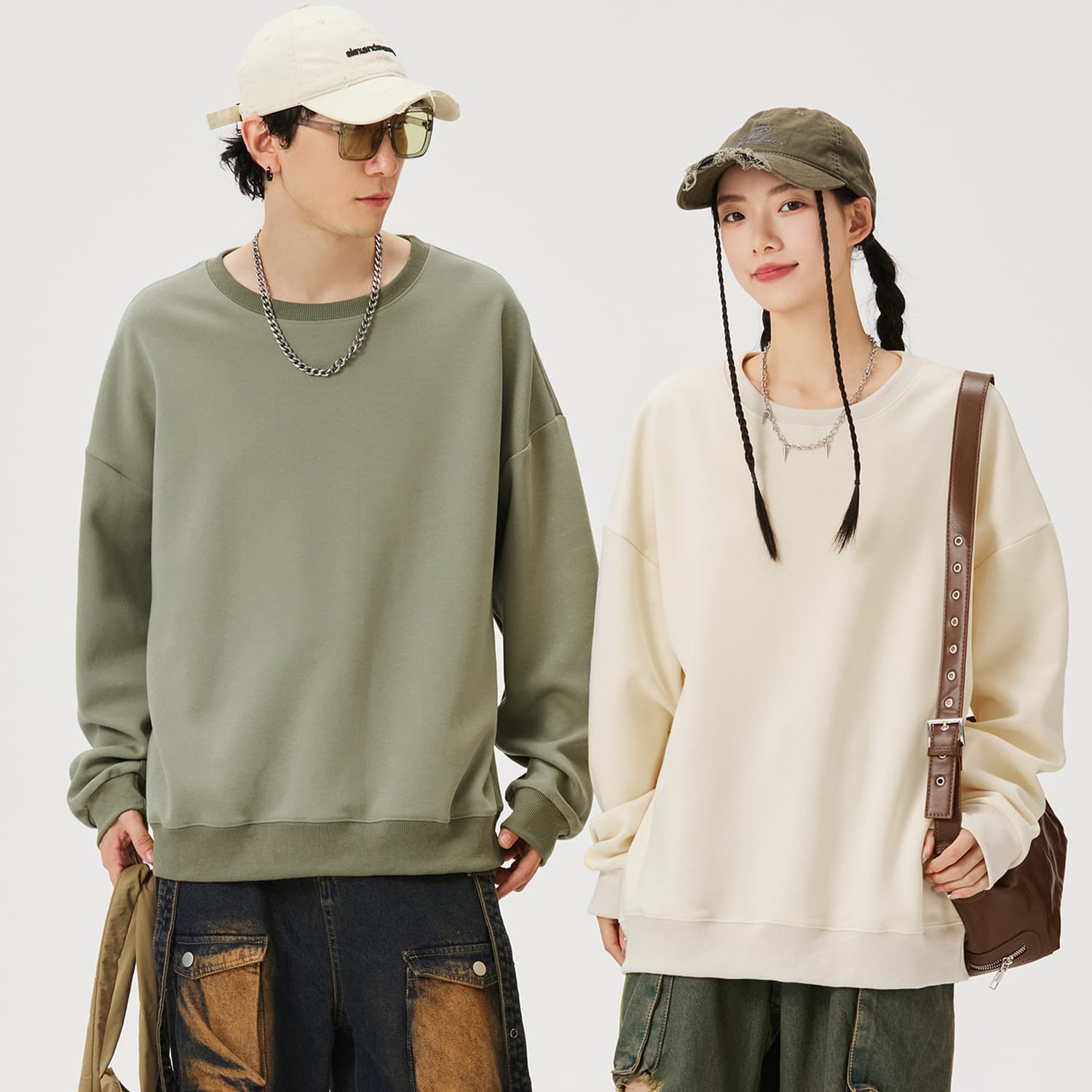 Худи JEANSWEST - изображение 5