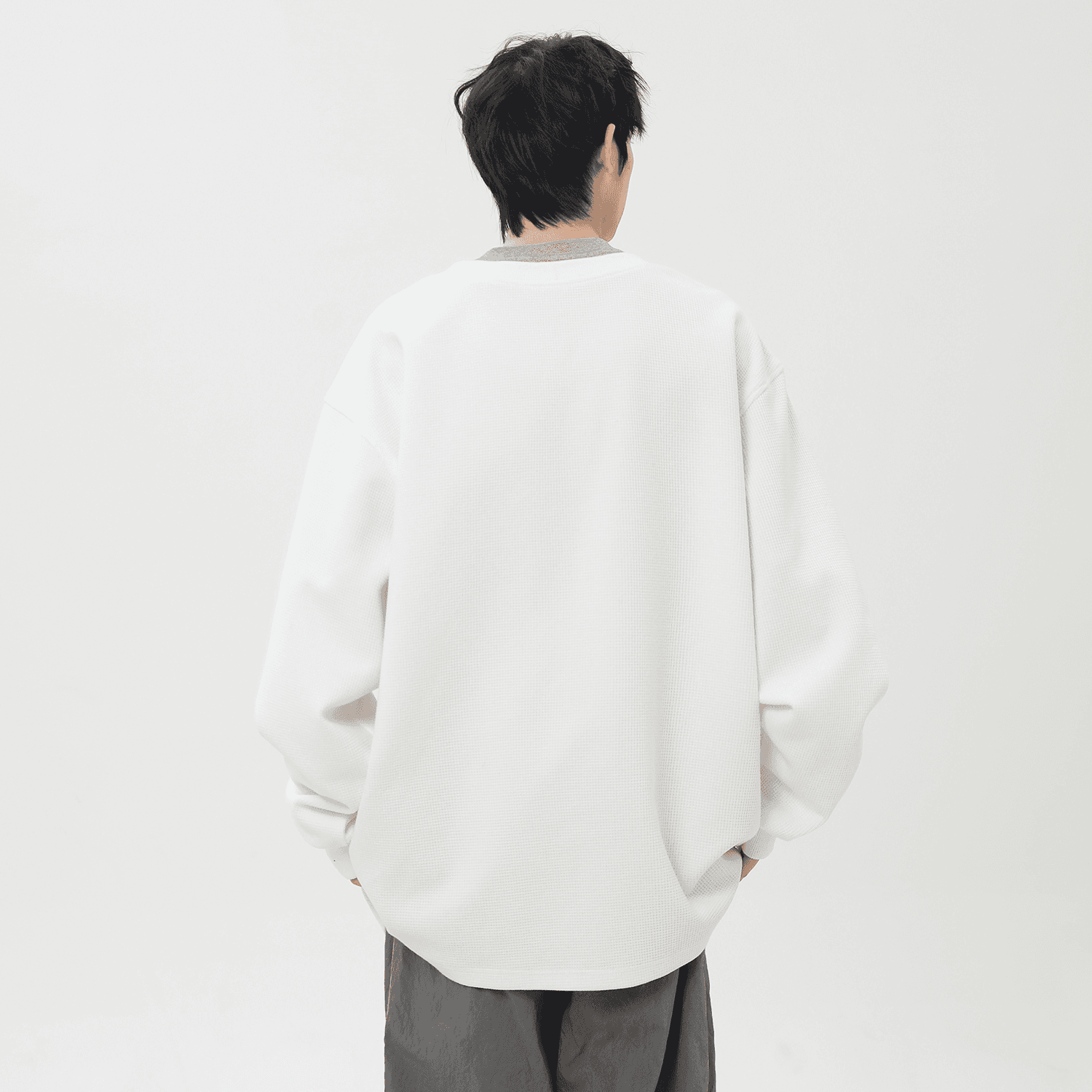 Футболка JEANSWEST vibeVT - изображение 4