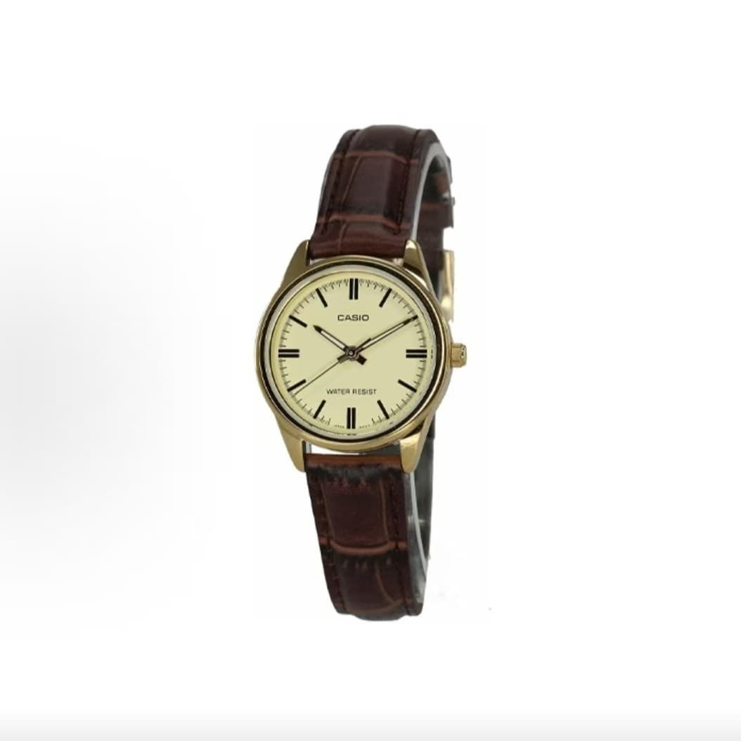 Часы CASIO 30 LTP-V005GL-9AUDF - изображение 2