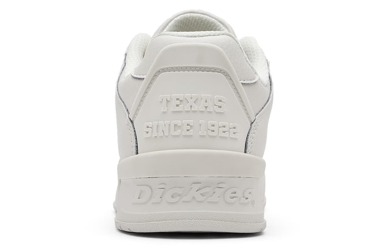 Кроссовки Dickies Низкие Кроссовки для Скейтбординга Мужские - изображение 5