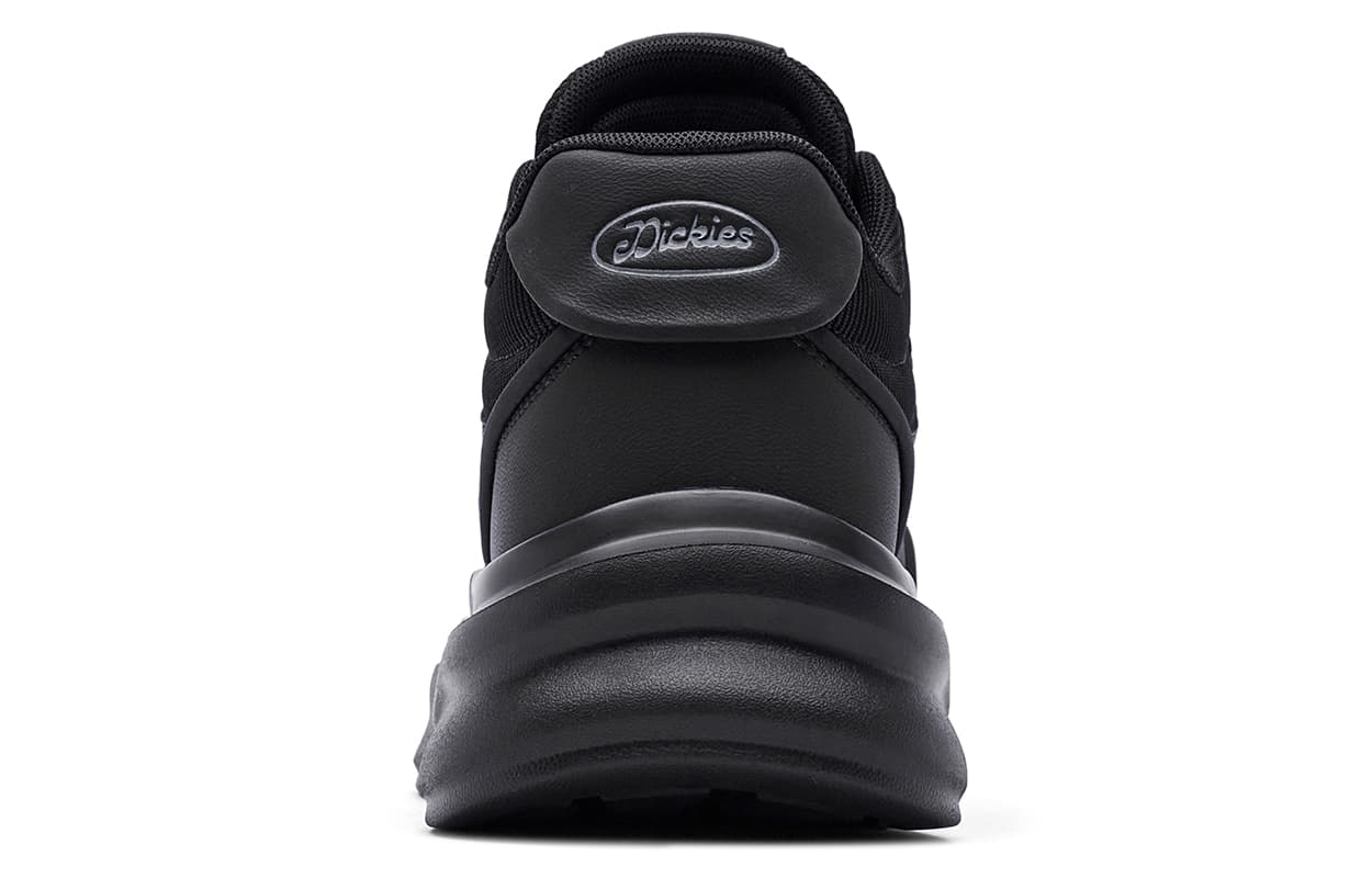 Кроссовки Dickies Низкие кеды для скейтбординга Мужские - изображение 5
