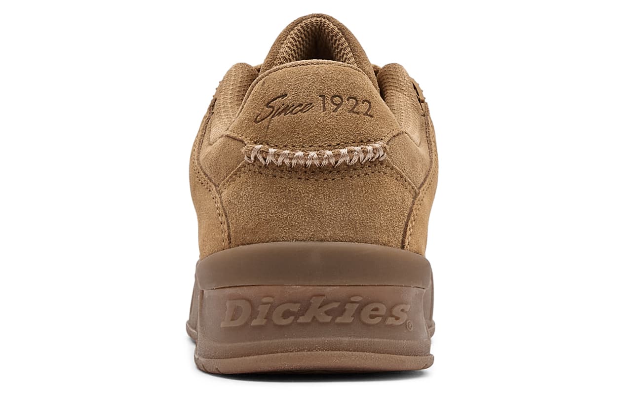 Кроссовки Dickies - изображение 5