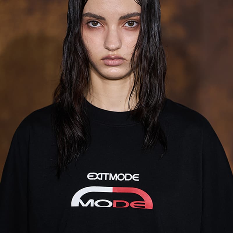 Футболка BLINDNOPLAN 24SS T - изображение 5