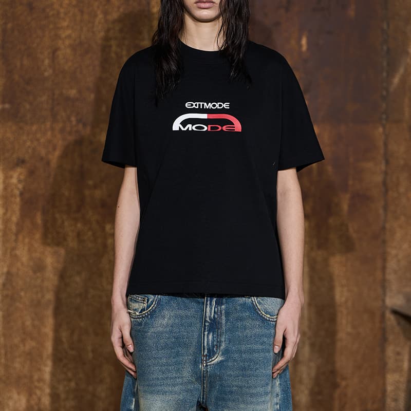 Футболка BLINDNOPLAN 24SS T - изображение 3