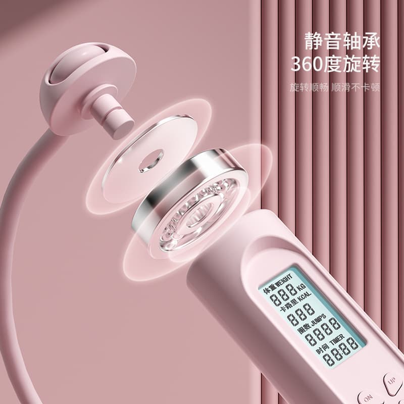  - изображение 6