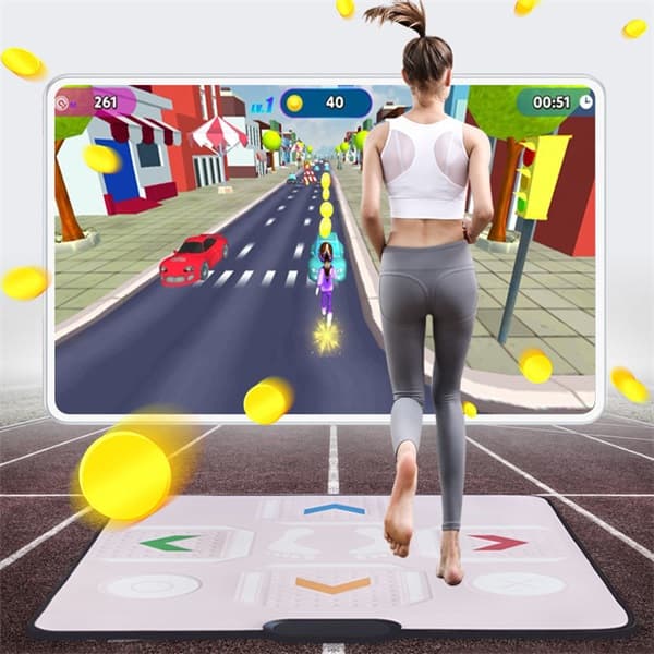 APP - изображение 4