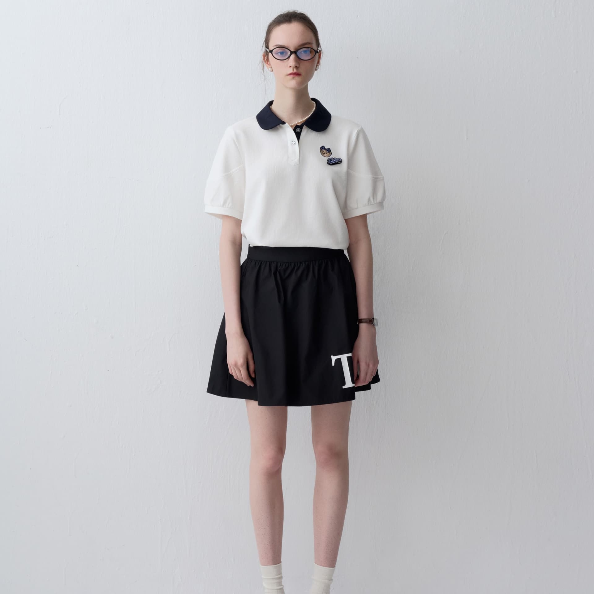 Юбка Teenie Weenie A - изображение 3