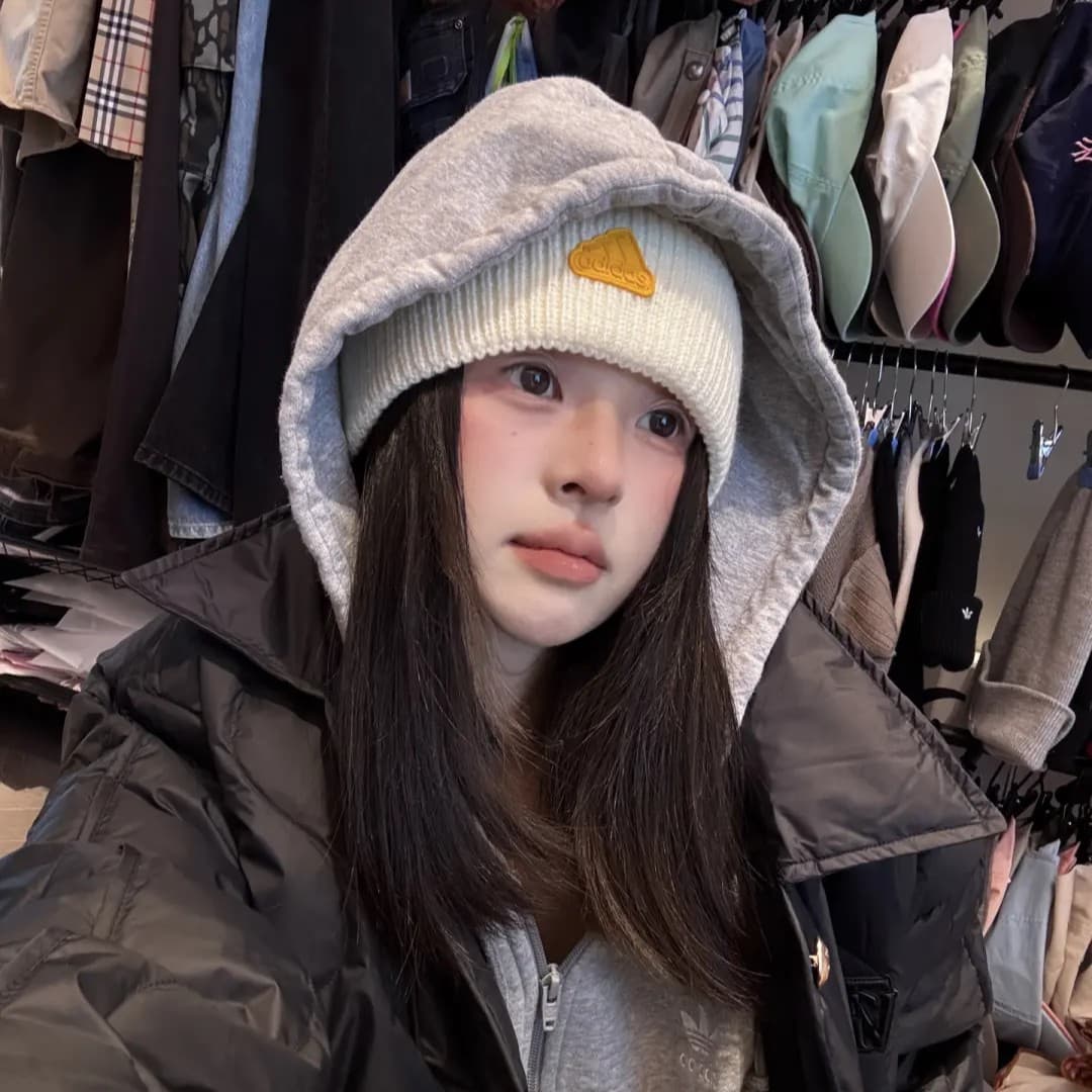 Пуховик Teenie Weenie Lightweight Warm Shaped Down Collection Женские Пуховики - изображение 6