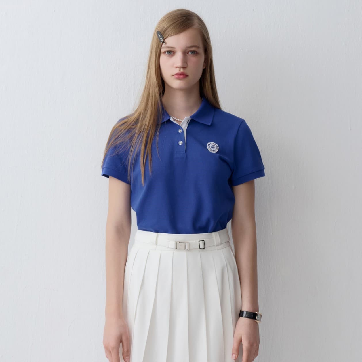Teenie Weenie Polo - изображение 3