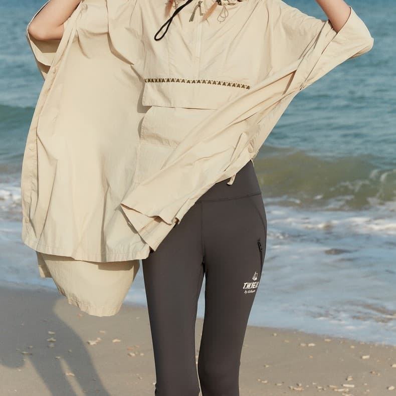 Teenie Weenie T.W.SS23 Outdoor - изображение 4