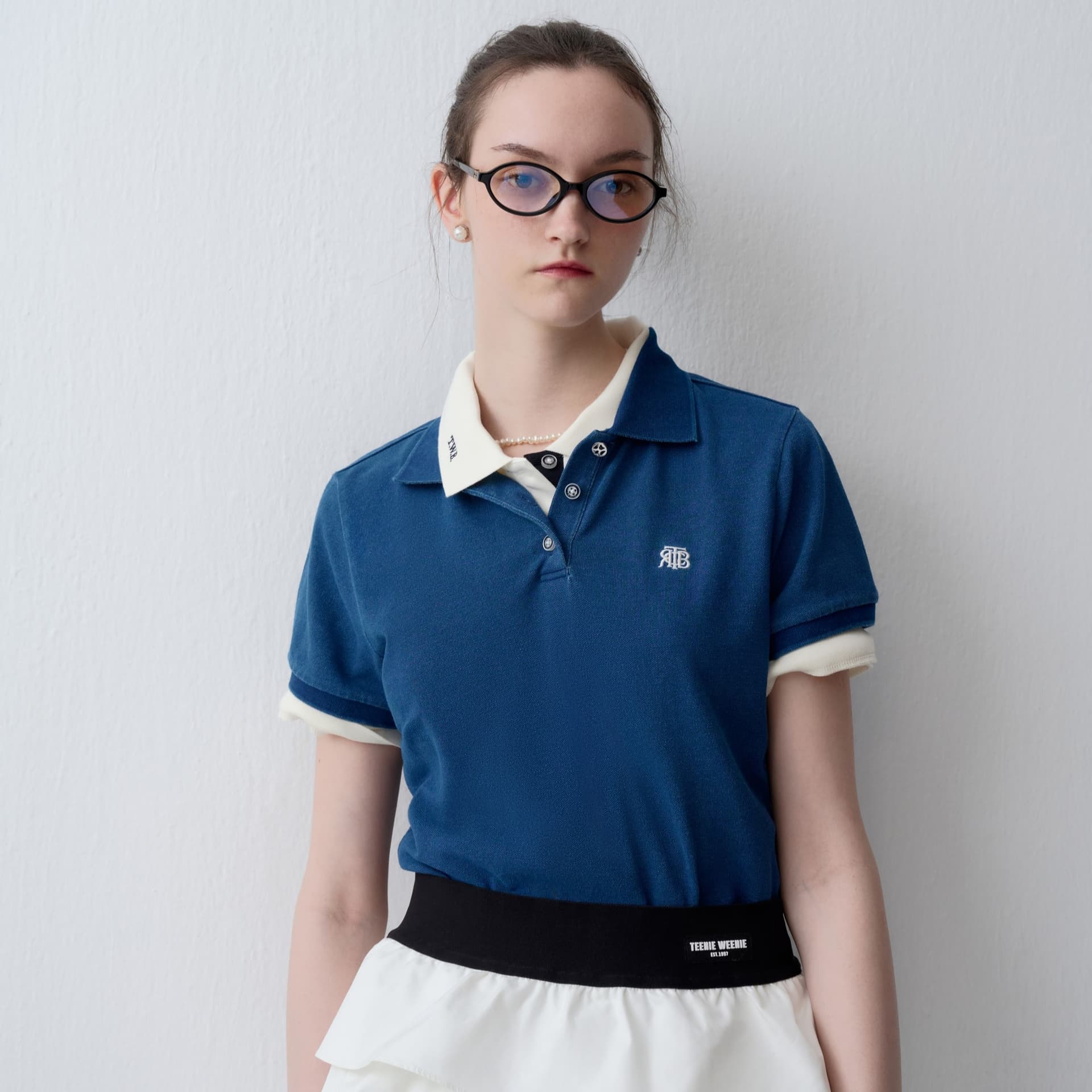 Teenie Weenie Polo - изображение 5