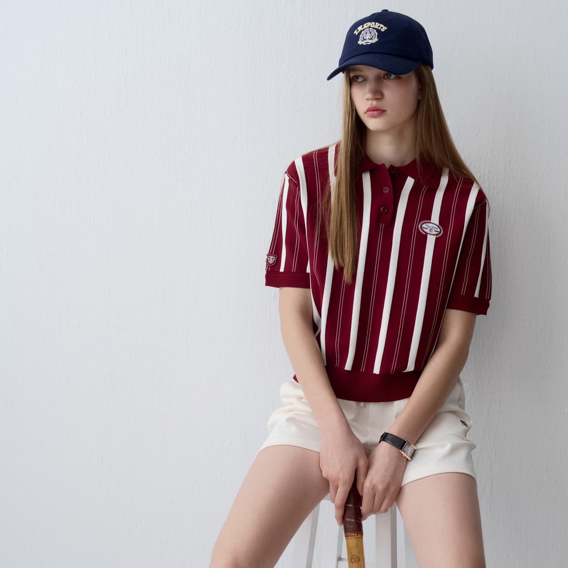Футболка Teenie Weenie POLO T - изображение 5