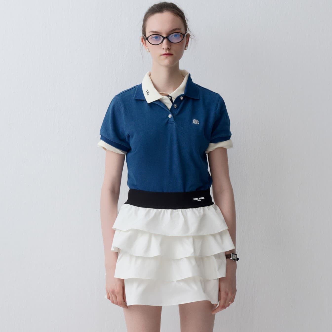 Teenie Weenie Polo - изображение 3