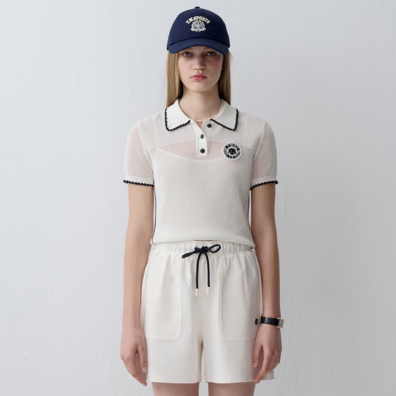 Кардиган Teenie Weenie POLO - изображение 5