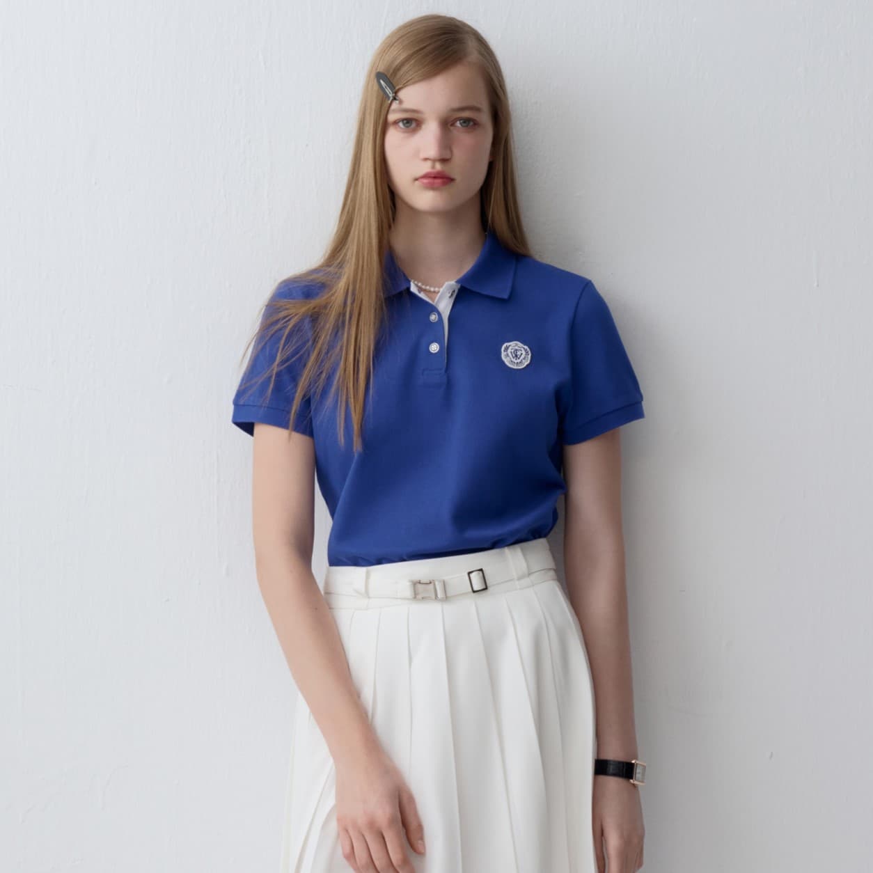 Teenie Weenie Polo - изображение 4