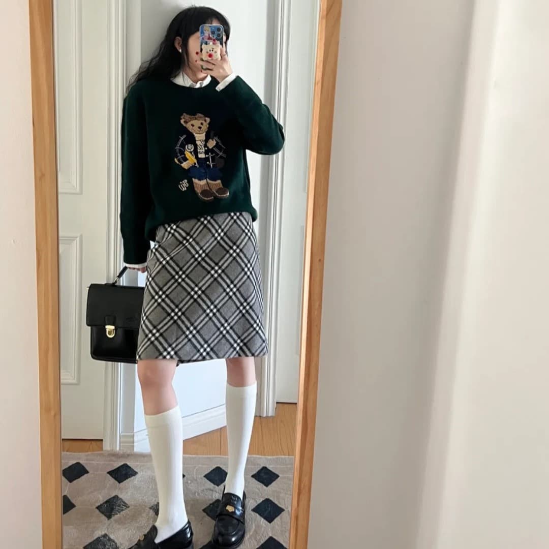 Кофта Teenie Weenie - изображение 6