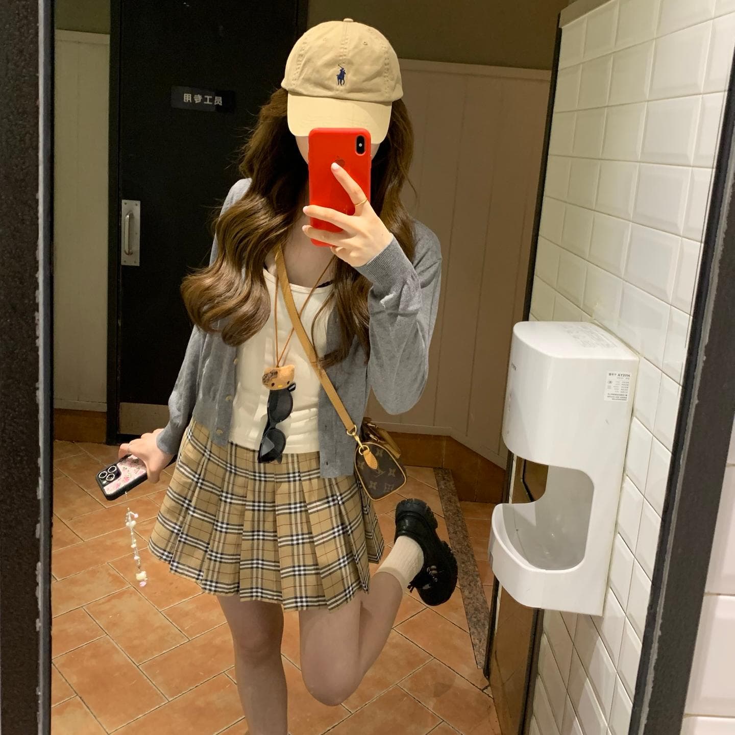 Кофта Teenie Weenie V - изображение 7