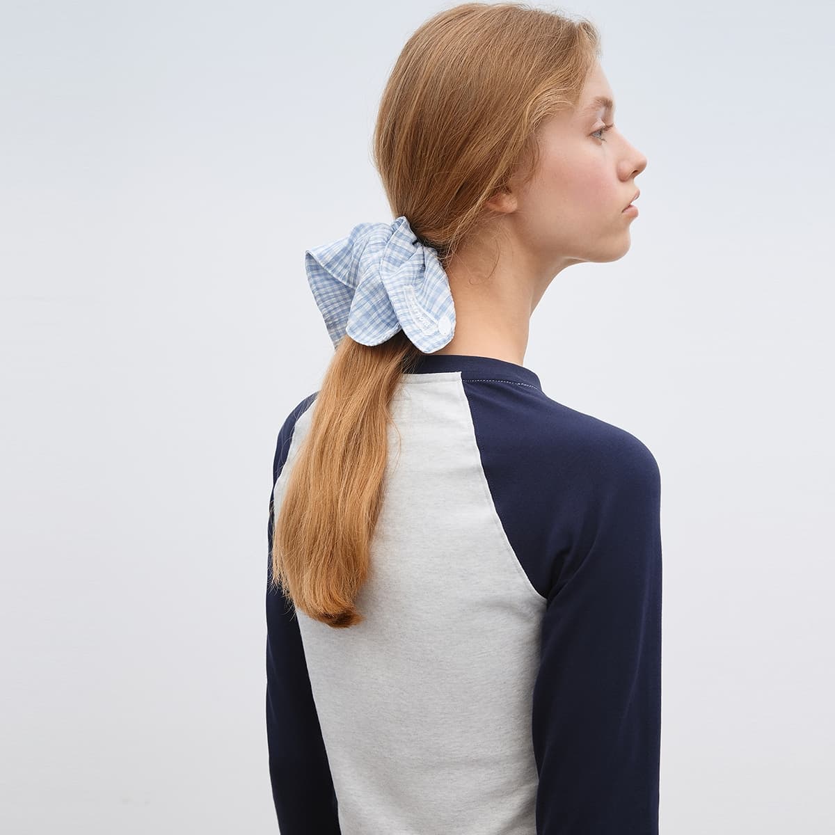 Футболка Teenie Weenie Женские T-рубашки - изображение 7