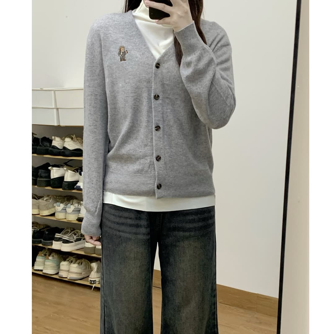 Кофта Teenie Weenie V - изображение 6