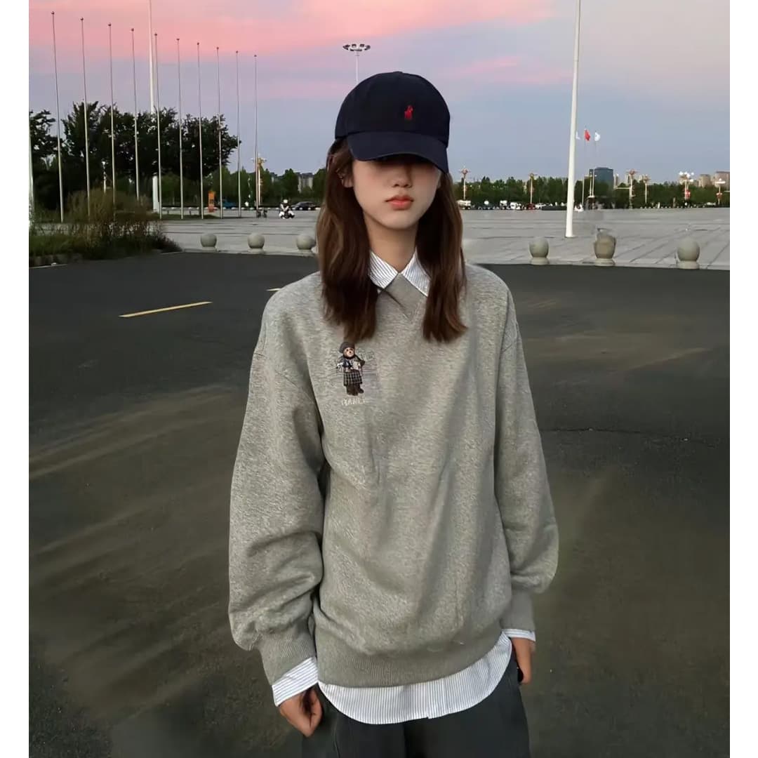 Худи Teenie Weenie - изображение 3