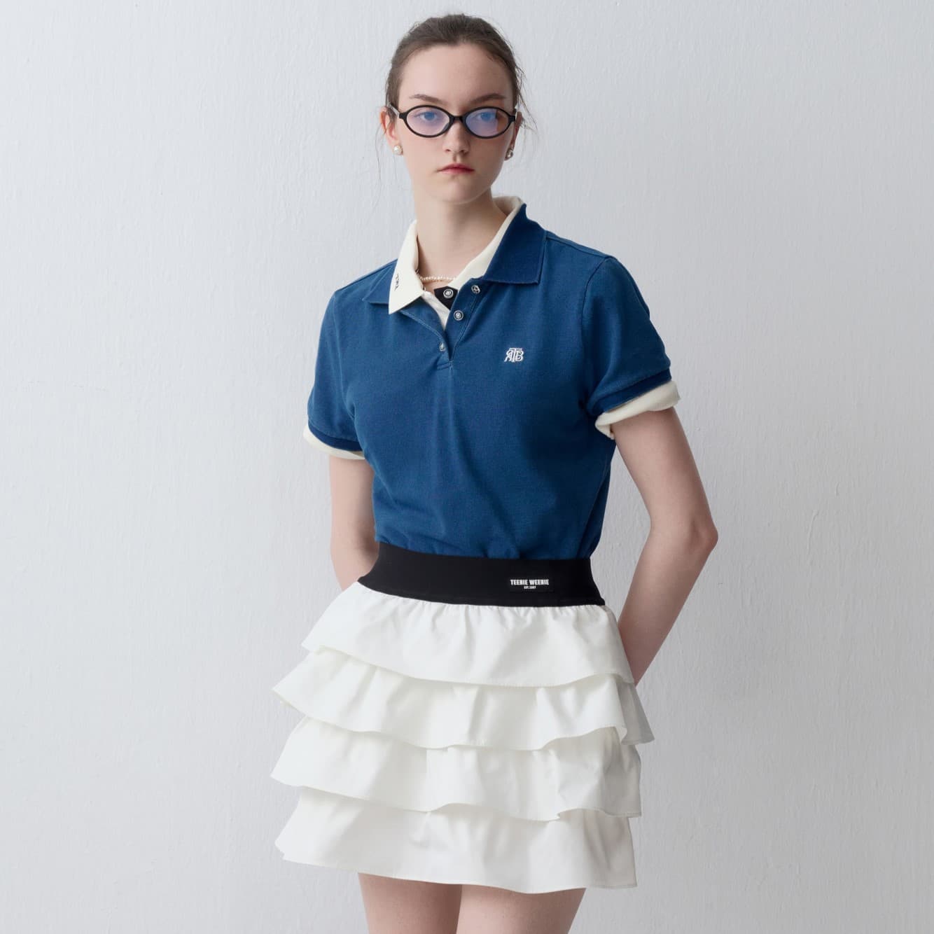 Teenie Weenie Polo - изображение 6