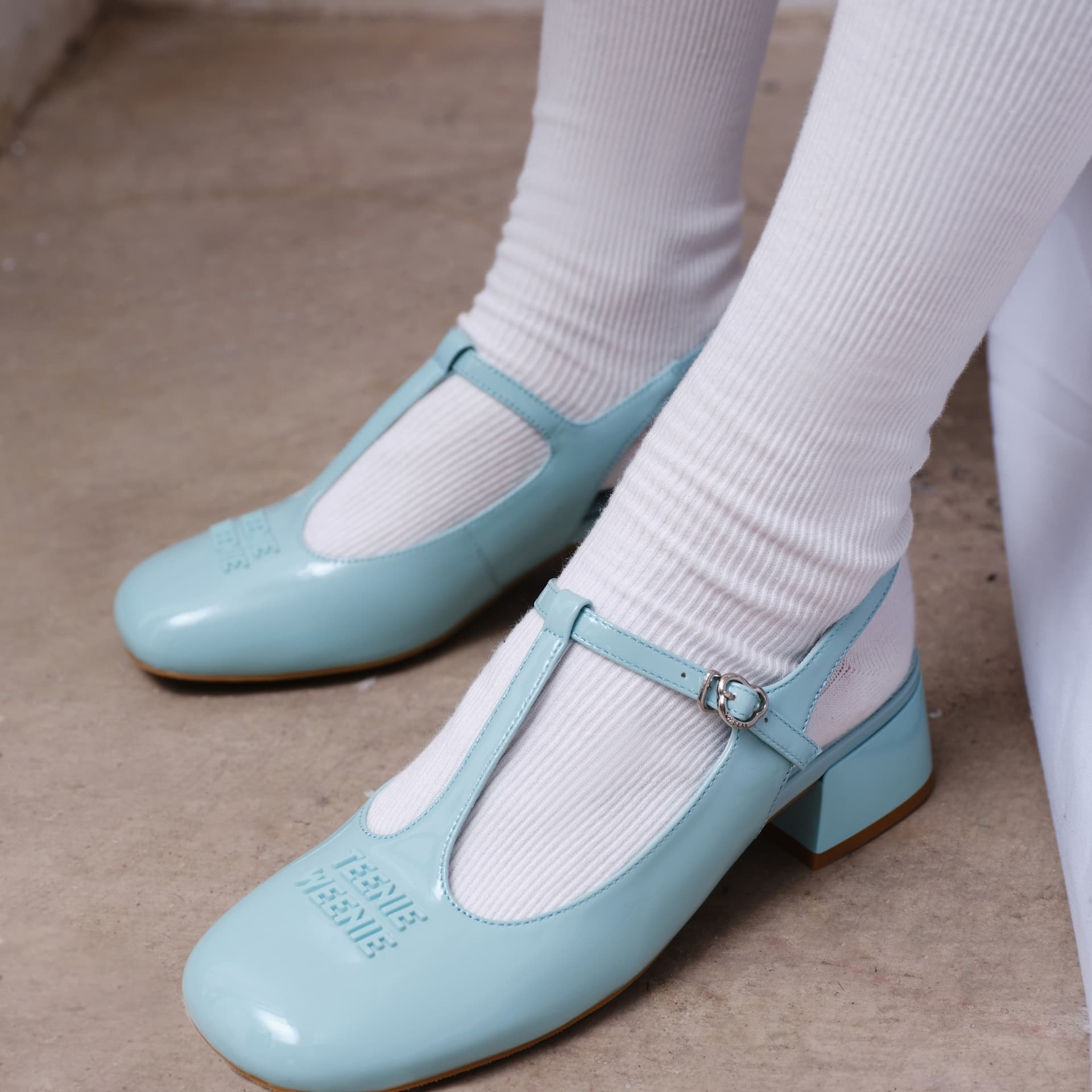 Teenie Weenie 4.4cm - изображение 5