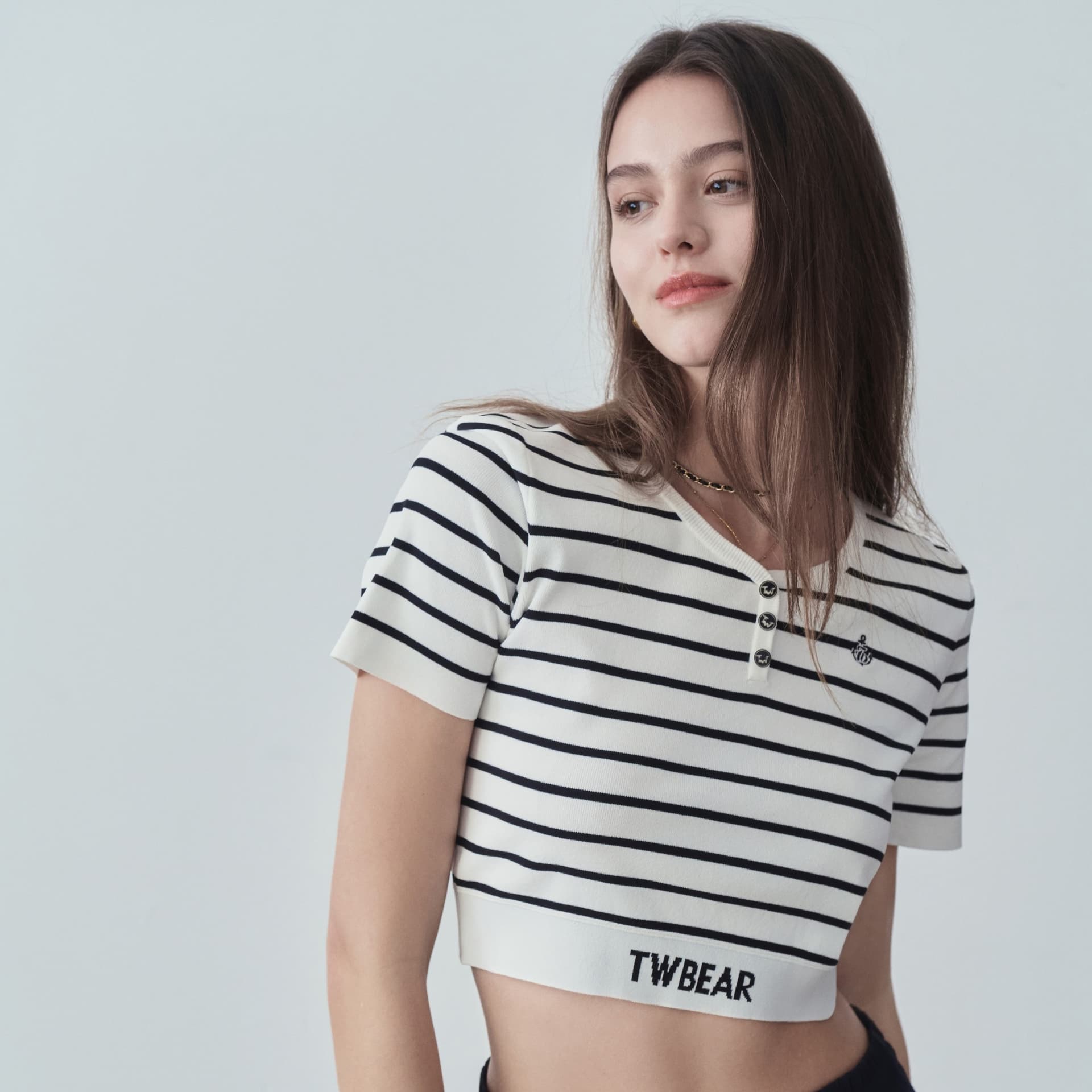Кардиган Teenie Weenie T - изображение 4
