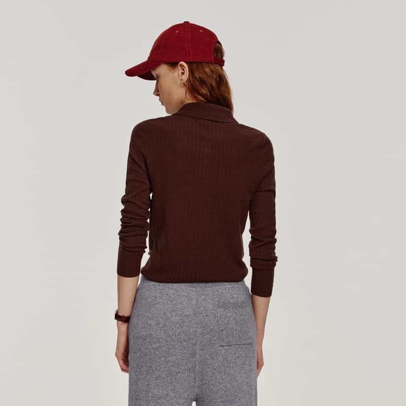 Кардиган Teenie Weenie Sweater - изображение 6