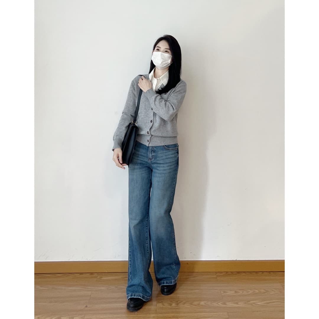 Кофта Teenie Weenie V - изображение 5