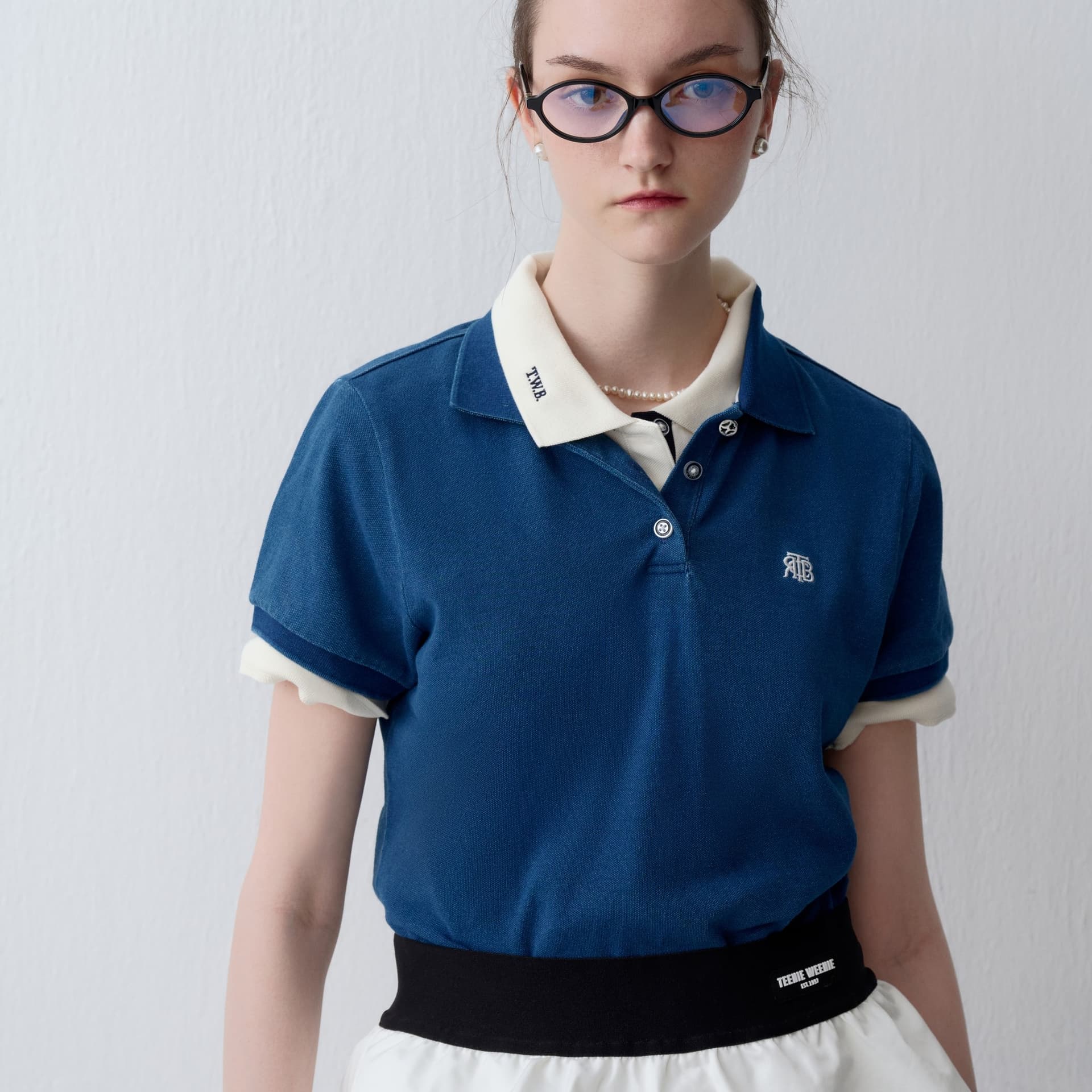 Teenie Weenie Polo - изображение 7