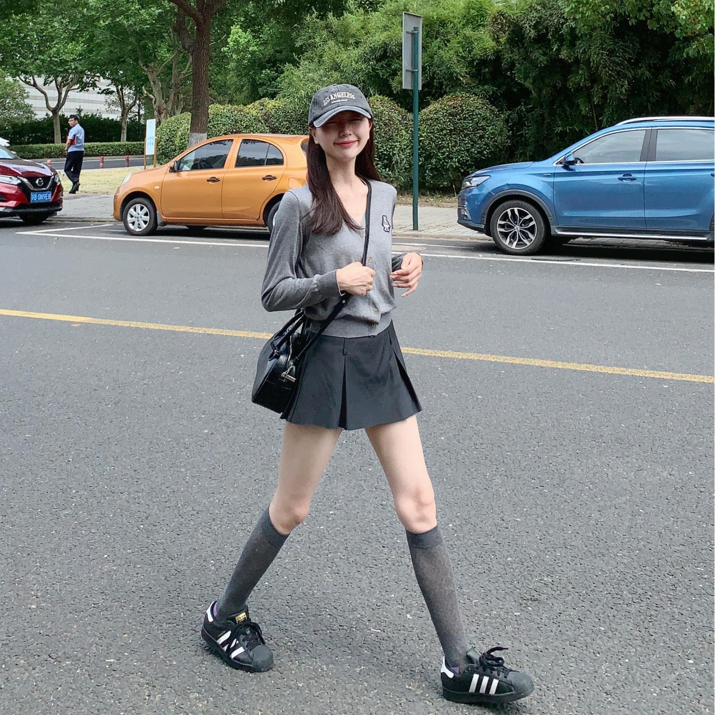 Кофта Teenie Weenie V - изображение 6