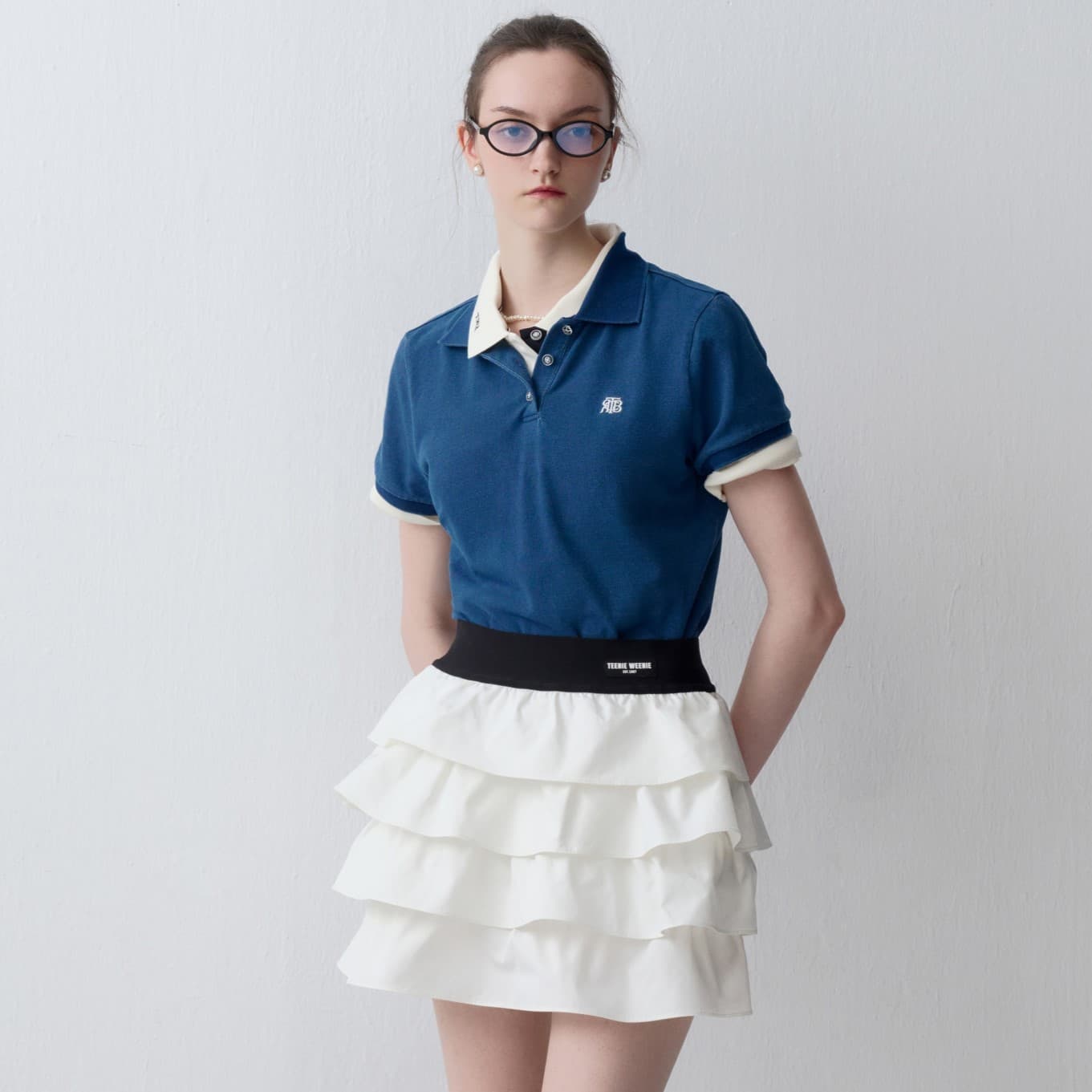 Teenie Weenie Polo - изображение 4