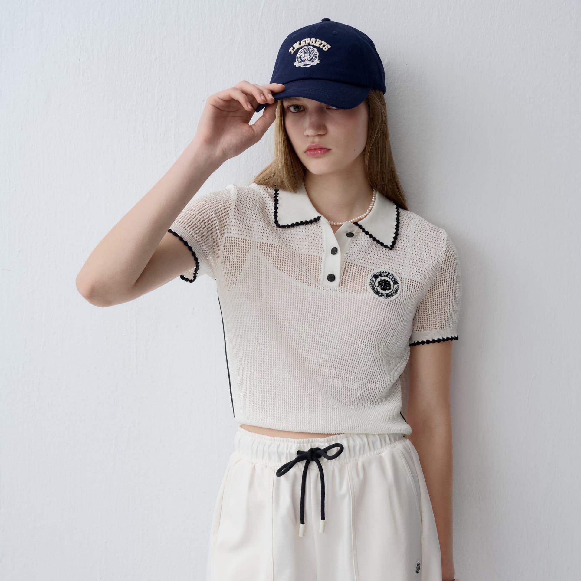 Кардиган Teenie Weenie POLO - изображение 7