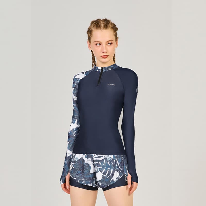 TOSWIM - изображение 6