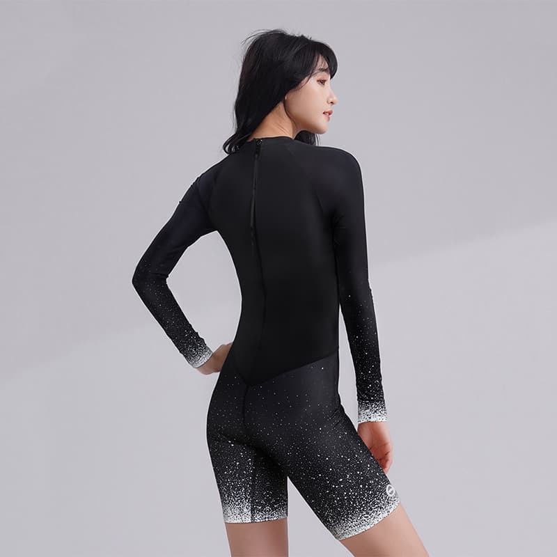 TOSWIM - изображение 8
