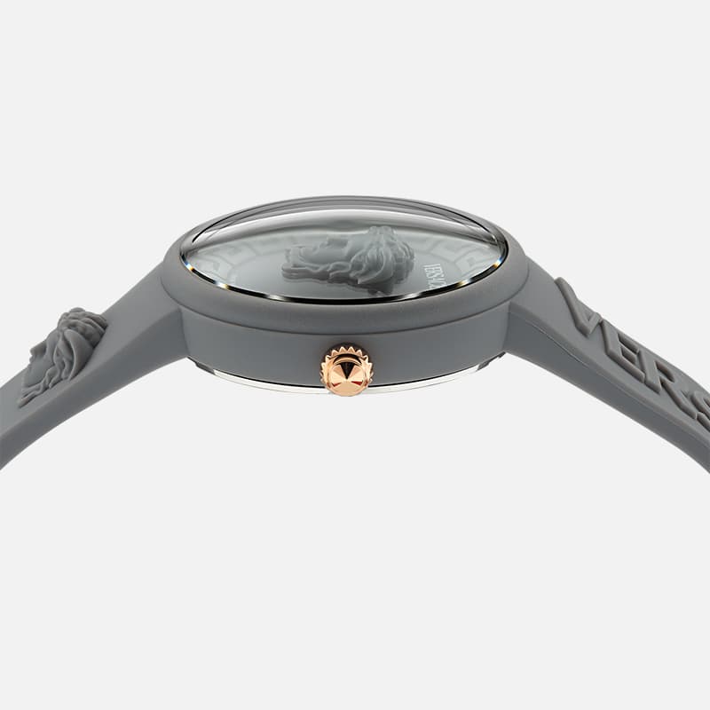 Механические часы Versace VE6G00223 - изображение 4
