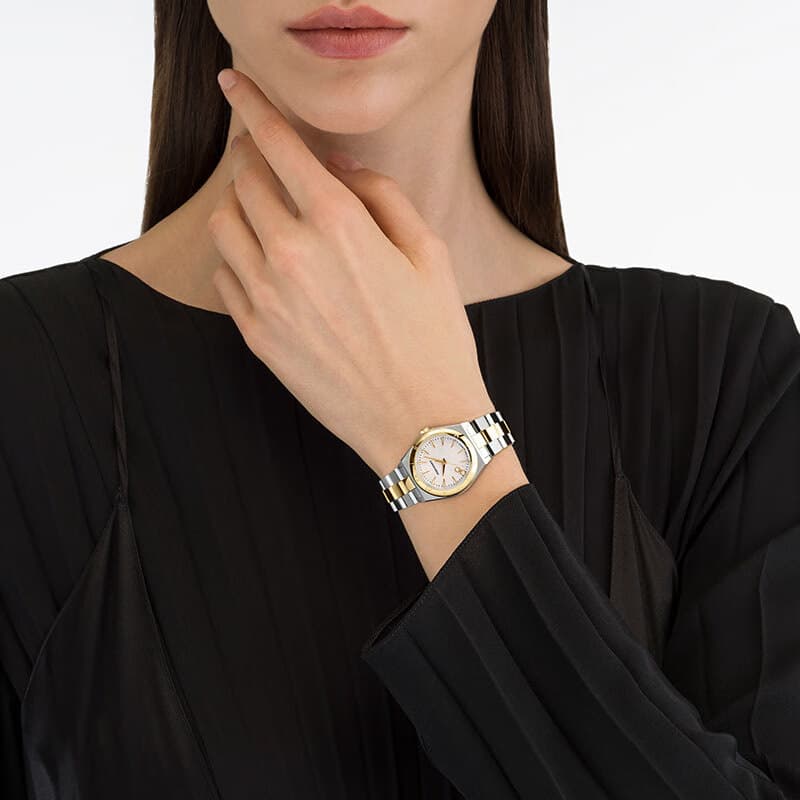Механические часы Ferragamo SFKY00223 - изображение 5