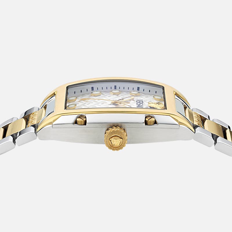 Механические часы Versace Dominus - изображение 5