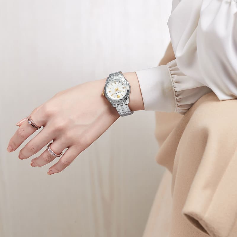 Механические часы Versace VE6C00423 - изображение 2