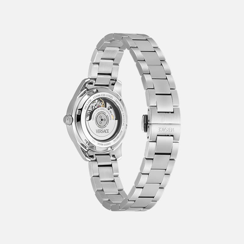 Механические часы GRECA CLASSIC AUTO 35mm - изображение 2