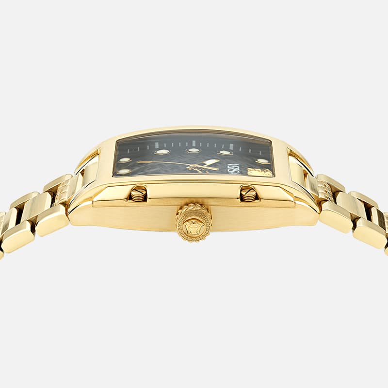 Механические часы Versace Dominus - изображение 4