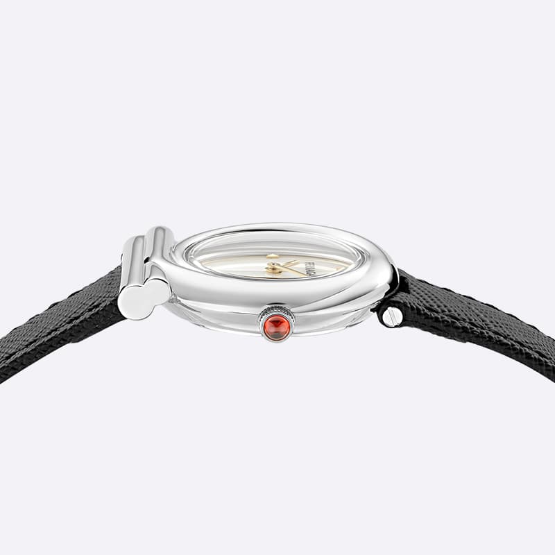 Механические часы Ferragamo Watch - изображение 4