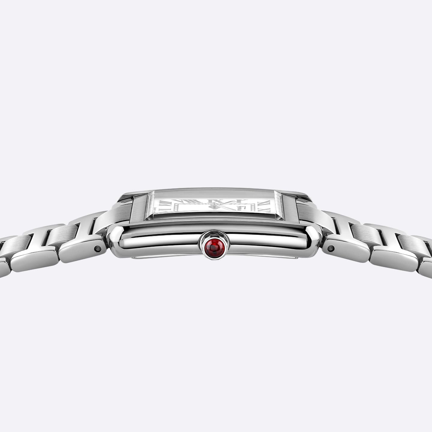 Механические часы FERRAGAMO PORTRAIT - изображение 3