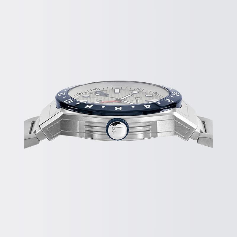 Механические часы Ferragamo SFKP00523 - изображение 3